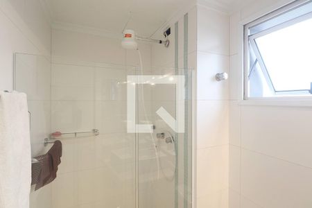 Apartamento para alugar com 55m², 1 quarto e 1 vagaBanheiro