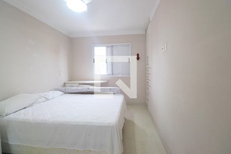 Apartamento para alugar com 55m², 1 quarto e 1 vagaQuarto