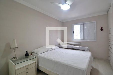 Apartamento para alugar com 55m², 1 quarto e 1 vagaQuarto