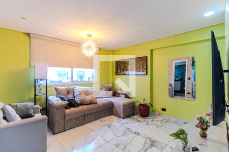 Kitnet/Studio para alugar com 1 quarto, 50m² em Centro Histórico de São Paulo, São Paulo