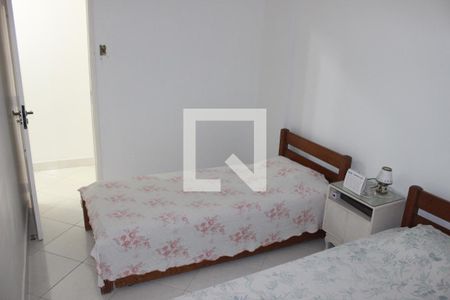 Apartamento para alugar com 120m², 3 quartos e 1 vagaQuarto 2