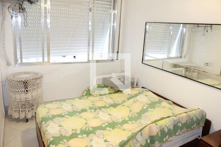 Apartamento para alugar com 120m², 3 quartos e 1 vagaQuarto 3