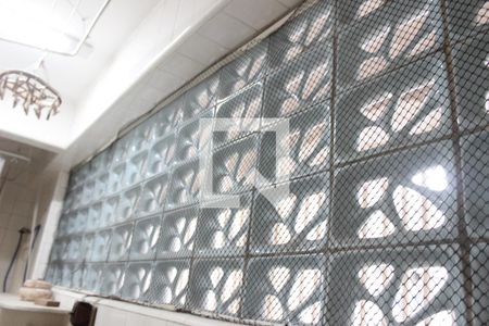 Apartamento para alugar com 120m², 3 quartos e 1 vagaÁrea de Serviço