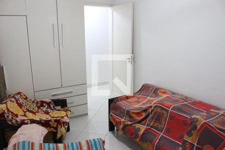 Apartamento para alugar com 120m², 3 quartos e 1 vagaQuarto 1