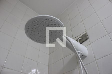 Apartamento para alugar com 120m², 3 quartos e 1 vagaBanheiro 1