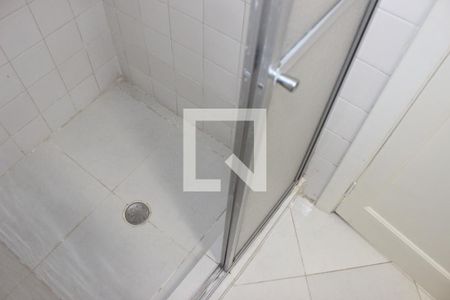 Apartamento para alugar com 120m², 3 quartos e 1 vagaBanheiro 1