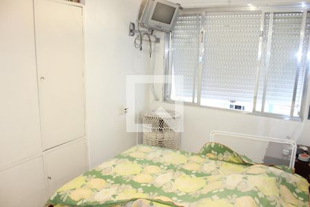 Apartamento para alugar com 120m², 3 quartos e 1 vagaQuarto 3