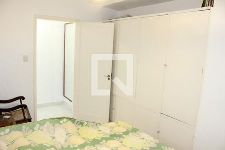 Apartamento para alugar com 120m², 3 quartos e 1 vagaQuarto 3