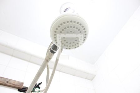 Apartamento para alugar com 120m², 3 quartos e 1 vagaBanheiro 2