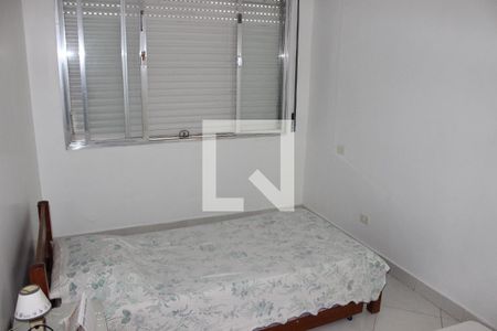 Apartamento para alugar com 120m², 3 quartos e 1 vagaQuarto 2