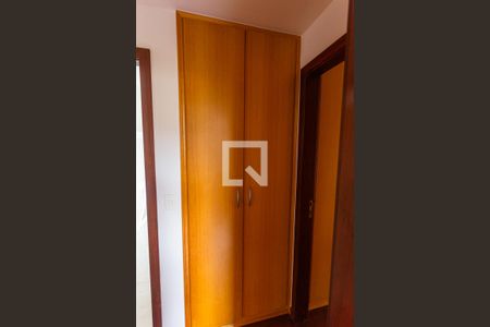 Apartamento para alugar com 150m², 4 quartos e 2 vagasRouparia