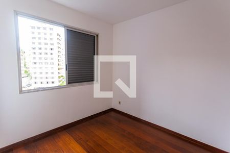 Apartamento para alugar com 150m², 4 quartos e 2 vagasQuarto 3