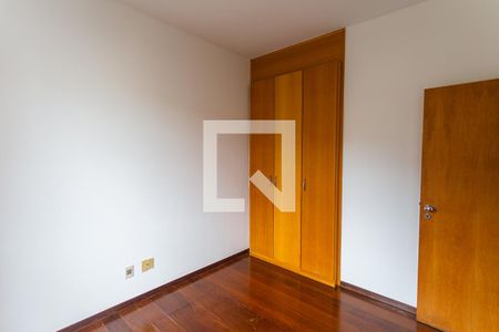 Apartamento para alugar com 150m², 4 quartos e 2 vagasQuarto 4