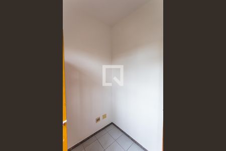 Apartamento para alugar com 150m², 4 quartos e 2 vagasQuarto de Serviço