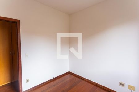 Apartamento para alugar com 150m², 4 quartos e 2 vagasQuarto 2