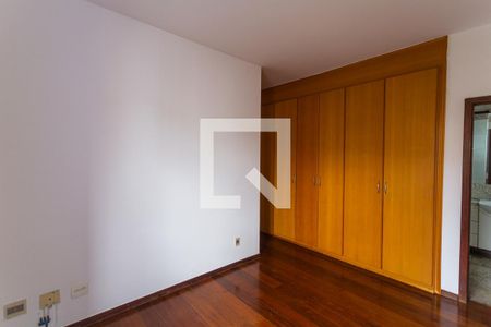 Apartamento para alugar com 150m², 4 quartos e 2 vagasSuíte