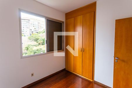 Apartamento para alugar com 150m², 4 quartos e 2 vagasQuarto 2