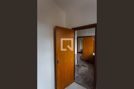 Apartamento para alugar com 150m², 4 quartos e 2 vagasQuarto de Serviço