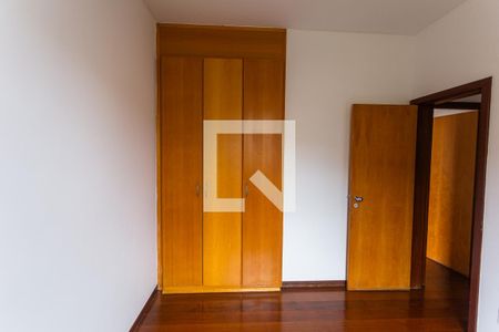 Apartamento para alugar com 150m², 4 quartos e 2 vagasArmário do Quarto 4