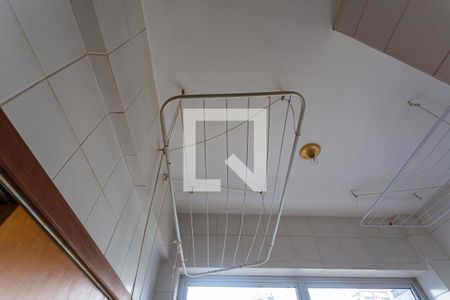 Apartamento para alugar com 150m², 4 quartos e 2 vagasVaral