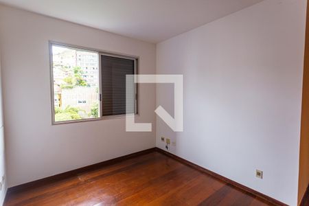 Apartamento para alugar com 150m², 4 quartos e 2 vagasSuíte