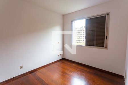 Apartamento para alugar com 150m², 4 quartos e 2 vagasSuíte