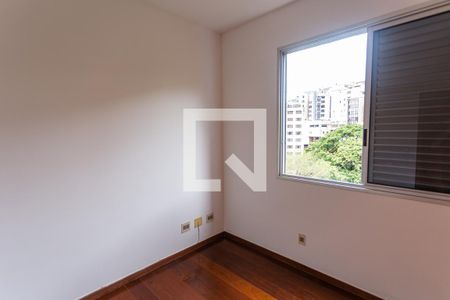 Apartamento para alugar com 150m², 4 quartos e 2 vagasQuarto 2