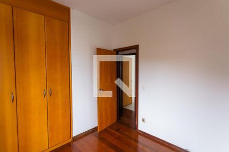 Apartamento para alugar com 150m², 4 quartos e 2 vagasQuarto 2