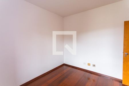 Apartamento para alugar com 150m², 4 quartos e 2 vagasQuarto 3
