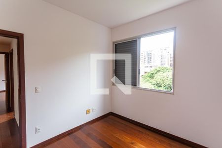 Apartamento para alugar com 150m², 4 quartos e 2 vagasQuarto 4