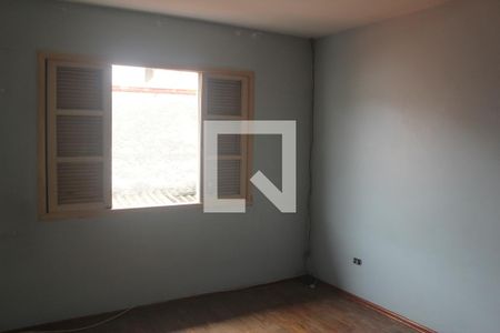 Casa à venda com 150m², 4 quartos e 2 vagasQuarto 3
