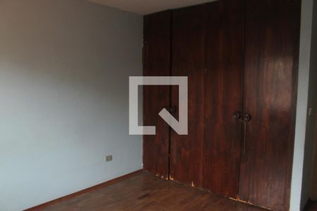 Casa à venda com 150m², 4 quartos e 2 vagasQuarto 3