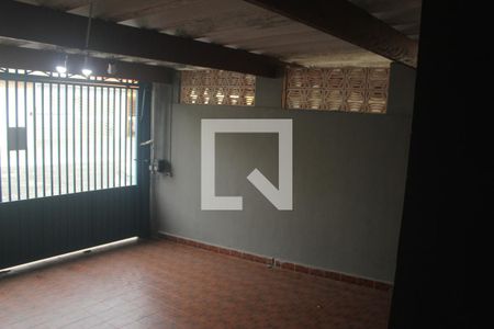 Casa à venda com 150m², 4 quartos e 2 vagasGaragem