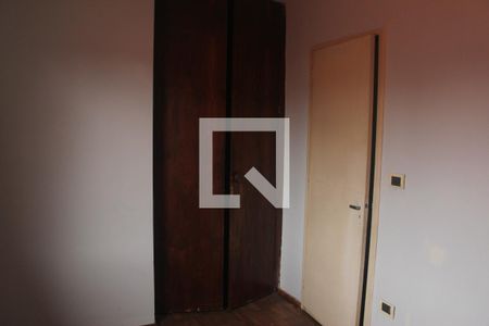 Casa à venda com 150m², 4 quartos e 2 vagasQuarto 2