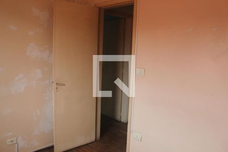 Casa à venda com 150m², 4 quartos e 2 vagasQuarto 1