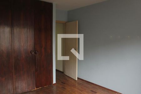Casa à venda com 150m², 4 quartos e 2 vagasQuarto 3