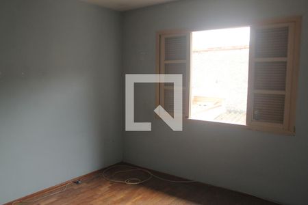 Casa à venda com 150m², 4 quartos e 2 vagasQuarto 3