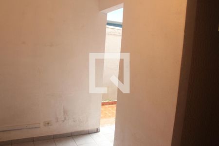 Casa à venda com 150m², 4 quartos e 2 vagasQuarto de Serviço