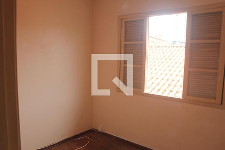 Casa à venda com 150m², 4 quartos e 2 vagasQuarto 1