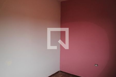 Casa à venda com 150m², 4 quartos e 2 vagasQuarto 2