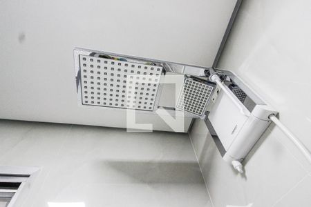 Apartamento à venda com 62m², 2 quartos e 1 vagaBanheiro