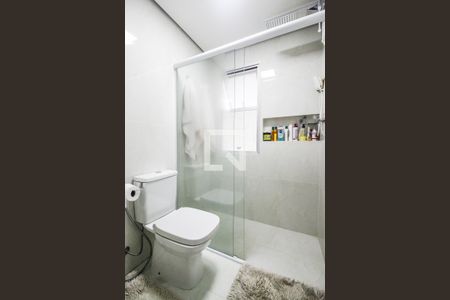 Apartamento à venda com 62m², 2 quartos e 1 vagaBanheiro