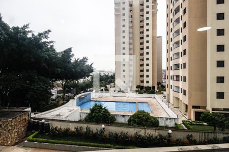 Apartamento à venda com 62m², 2 quartos e 1 vagaVista