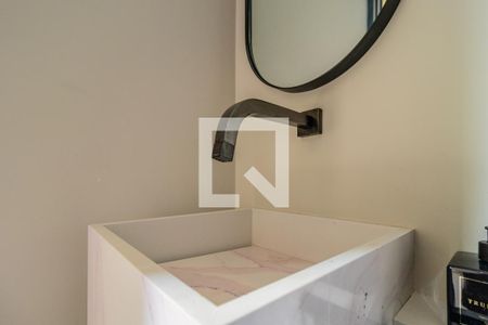 Apartamento à venda com 145m², 2 quartos e 3 vagasLavabo