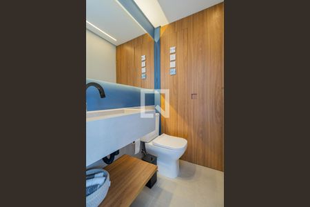 Apartamento à venda com 145m², 2 quartos e 3 vagasCobertura