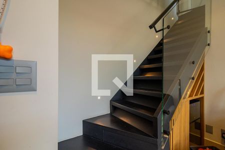 Apartamento à venda com 145m², 2 quartos e 3 vagasAcesso Piso Superior