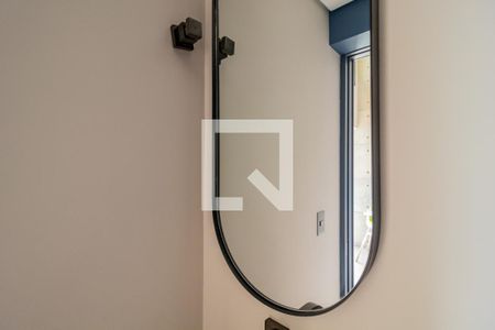 Apartamento à venda com 145m², 2 quartos e 3 vagasLavabo