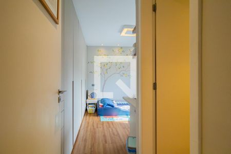 Apartamento à venda com 145m², 2 quartos e 3 vagasSuíte 2