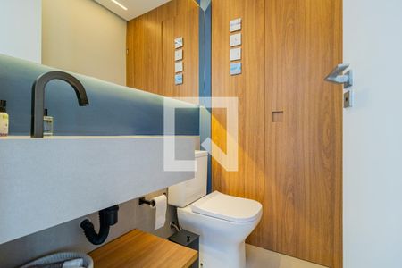 Apartamento à venda com 145m², 2 quartos e 3 vagasCobertura