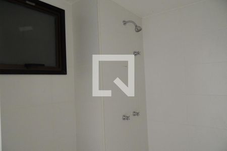 Apartamento para alugar com 40m², 1 quarto e 1 vagaBanheiro 
